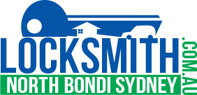 Locksmith North Bondi Sydney