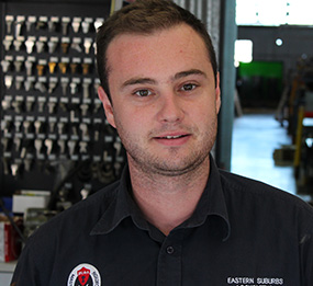 About Locksmith North Bondi Sydney